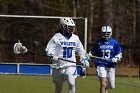 MLax Inter squad match  Men’s Lacrosse inter squad match. : MLax Lacrosse, Intersquad, inter squad, inter-squad